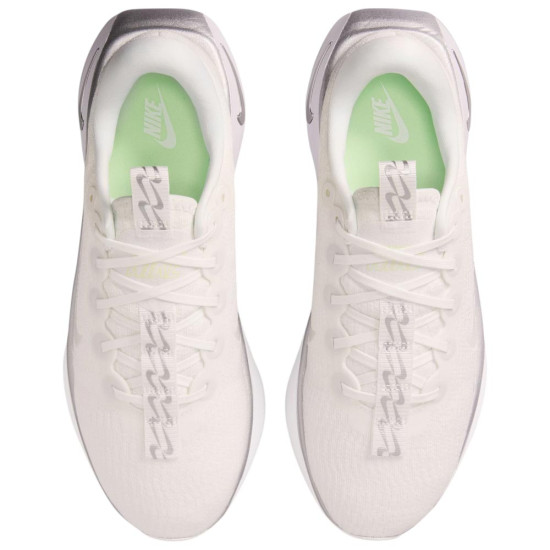 Nike Motiva W